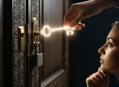 تعریف مربی