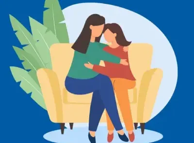 مهارت همدلی در کوچینگ