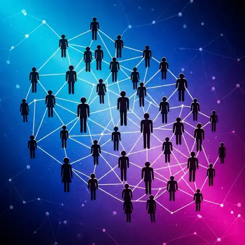  توسعه فردی؛ نقشه راه موفقیت شما