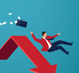 اشتباهات رایج در کوچینگ