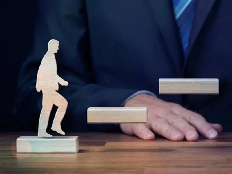 نقل قول کوچینگ